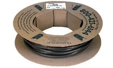 CRL EF12C 1/2" Closed Cell Backer Rod - 100' Roll
