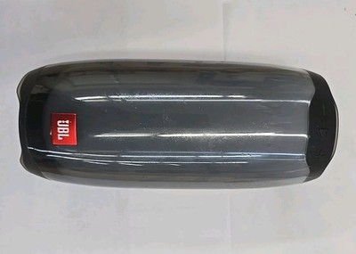 Not Working, JBL Pulse 4 Portable Bluetooth Party Speaker For Parts 