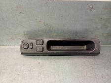 Autoradio Alfa Romeo ALFA 156