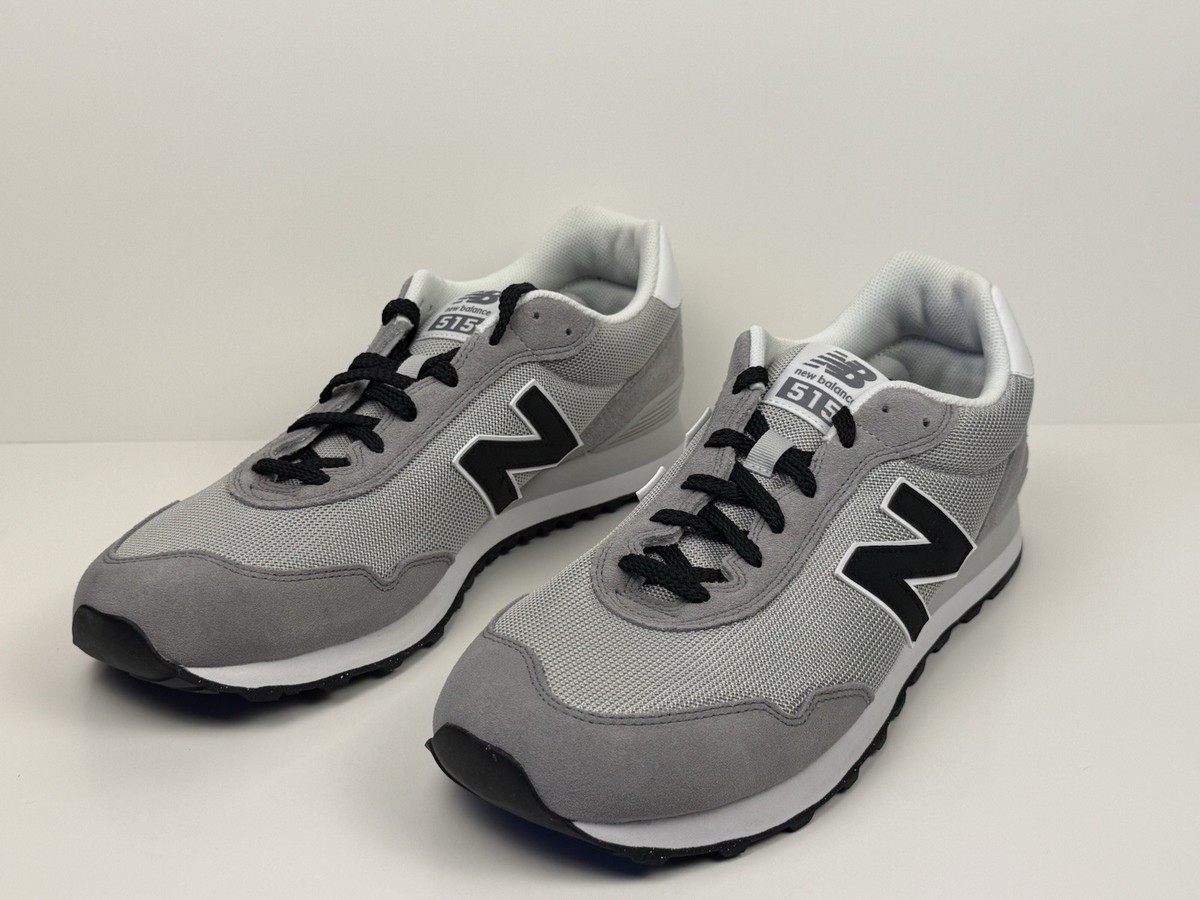 New Balance 515 Classic Sneakers Men