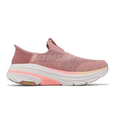専用ページ Skechers Max Cushioning Arch Fit 2.0-Cambridge Wide Slip-Ins Women