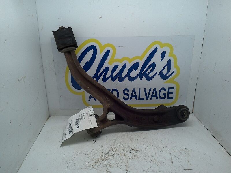 Passenger Right Lower Control Arm Front Fits 96-00 CARAVAN 92459
