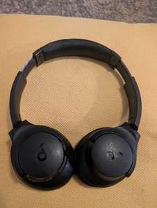 Anker Soundcore Frames | eBay