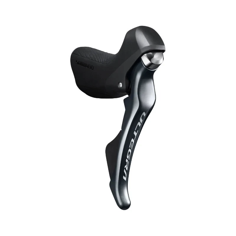 SHIMANO ST-R8000 STI SHIFTER - RIGHT ULTEGRA 11-SPEED