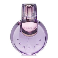 Bvlgari Ladies Omnia Amethyste EDT 3.4 oz Tester Fragrances 783320425882