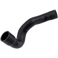 NTY Ladeluftschlauch Turboschlauch FüR VW Passat 1.6 1.9 TDI Audi A4 Avant A6