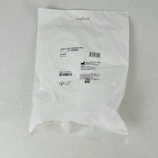 AirFit N20 Nasal Cushion Medium Size 63551 NEW OEM
