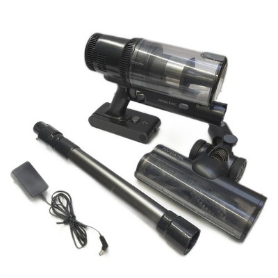 Proscenic P11 Mopping Akku Staubsauger kabellos,35KPa Saugkraft Akkusta - Defekt