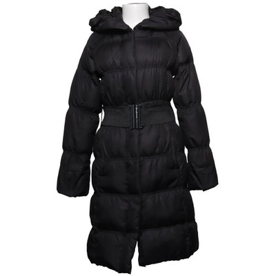 Guess by Marciano, Daunenjacke, Damen, Größe: 40, Schwarz #Uu3