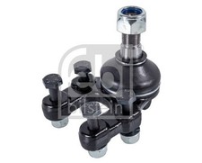 Rotule de suspension Ford MAVERICK