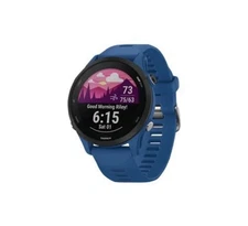 Garmin Forerunner 255 GPS Running Smartwatch - 46 mm (Various Colors)