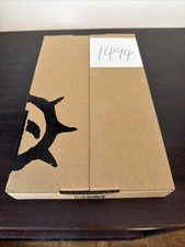 Black Library Warhammer 40k Lelith Hesperax Q...