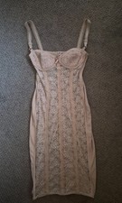 dolce gabbana dress 42 women