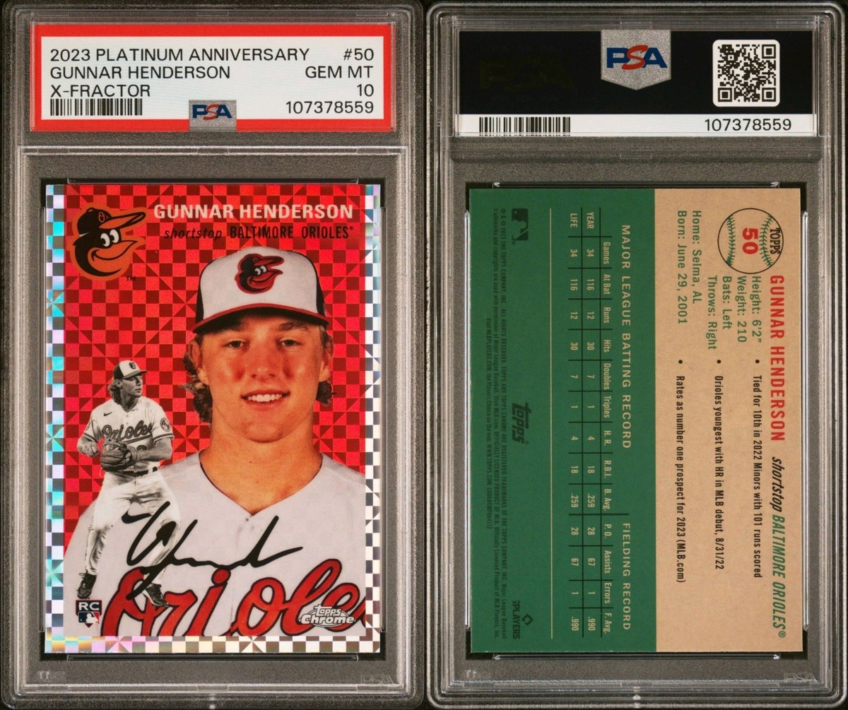 RC スペンサー・トーケルソン 直筆サイン 50シリ topps FIRE RC スペンサー・トーケルソン 直筆サイン 50シリ topps FIRE
