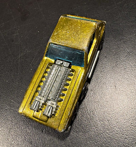 Open Fire Hot Wheels | eBay