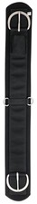 Tkacz Skóra Neopren Cinch Straight 36"