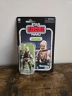 Hasbro Star Wars Vintage Collection Empire Strikes Back Dengar 3.75 Inch Figure