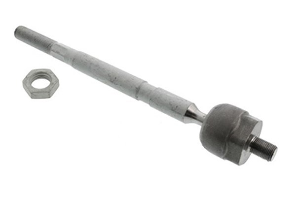 FAG Axialgelenk, Spurstange Beidseitig, Vorderachse U.A. FüR CitroËN, Peugeot-image