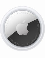 Apple AirTag Tracker Key Wallet Finder Bluetooth GPS Pets Bike Car 100% Original