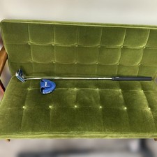 Ping G2i CrazE 4 MidLength Putter with Cover