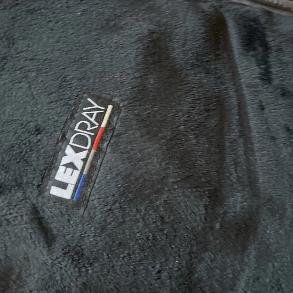 LEXDRAY Backpack  - Image 4 of 4