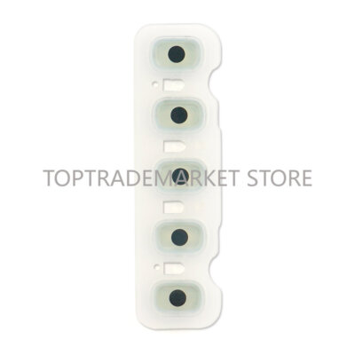 Batería Cameron Sino Symbol WT4000, WT4090, WT4090 I