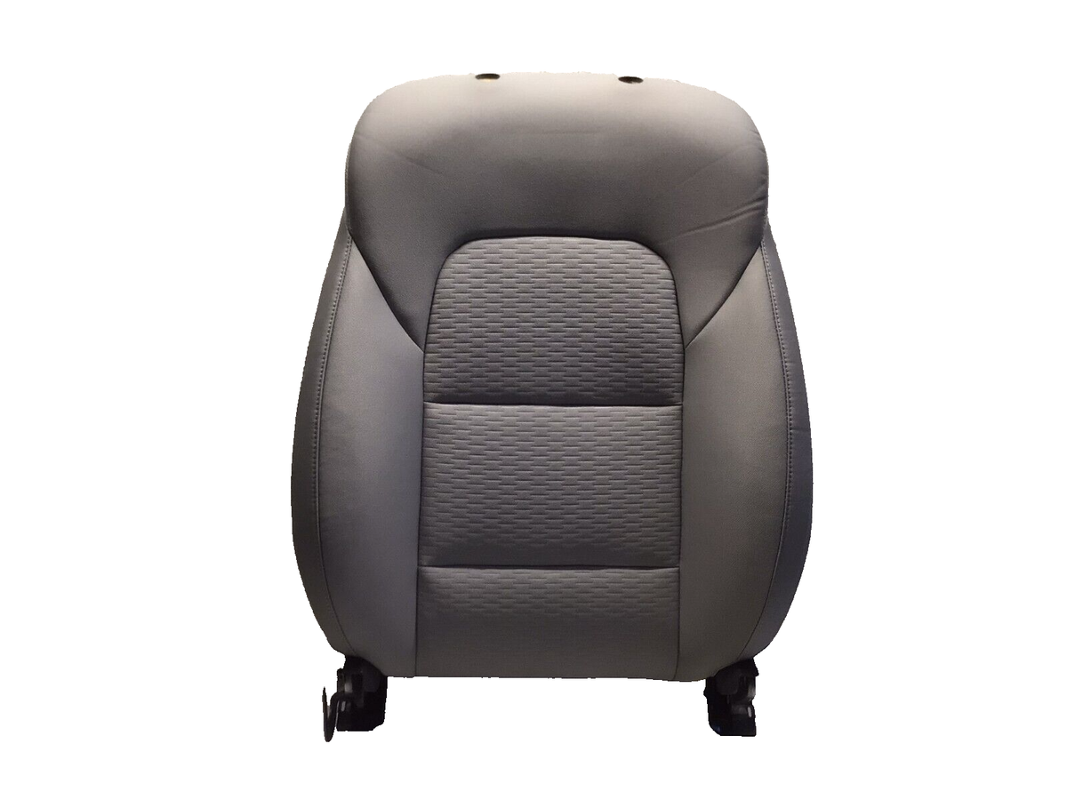 2019-2021 Genuine Hyundai Tucson Front Passenger Seat Back 88304