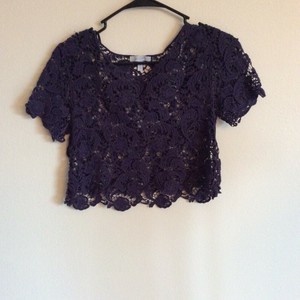 tops for small girls