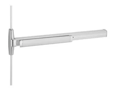 NEW Panic Vertical Rod Door for Exit Device #5100V Series