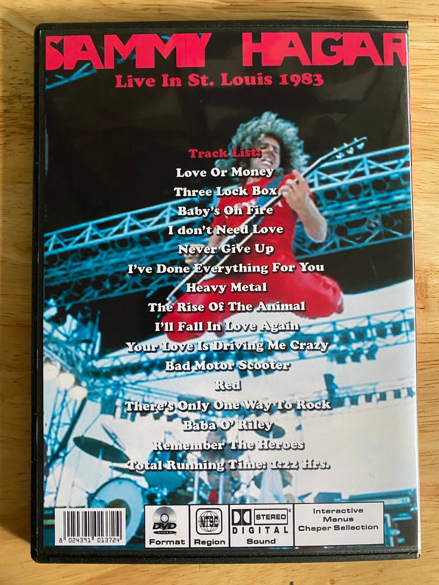 ミュージック Tour 2009 ACTION! SANTARA LIVE DVD ミュージック Tour 2009 ACTION! SANTARA LIVE DVD Amazon.com