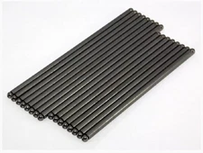 Set of Pushrod Set 5/16" Diameter for 1965-1990 Chevy bb 396 402 427 454.