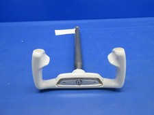 Beech C24R Sierra Control Wheel / Yoke RH P/N 35-380060-35 (0524-2042)