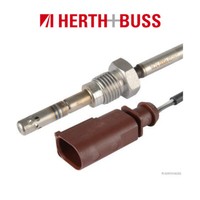 Herth+Buss Elparts Abgastemperatursensor FüR Audi A4 (B8) A5 (8T 8F) Q5 (8R) 2.