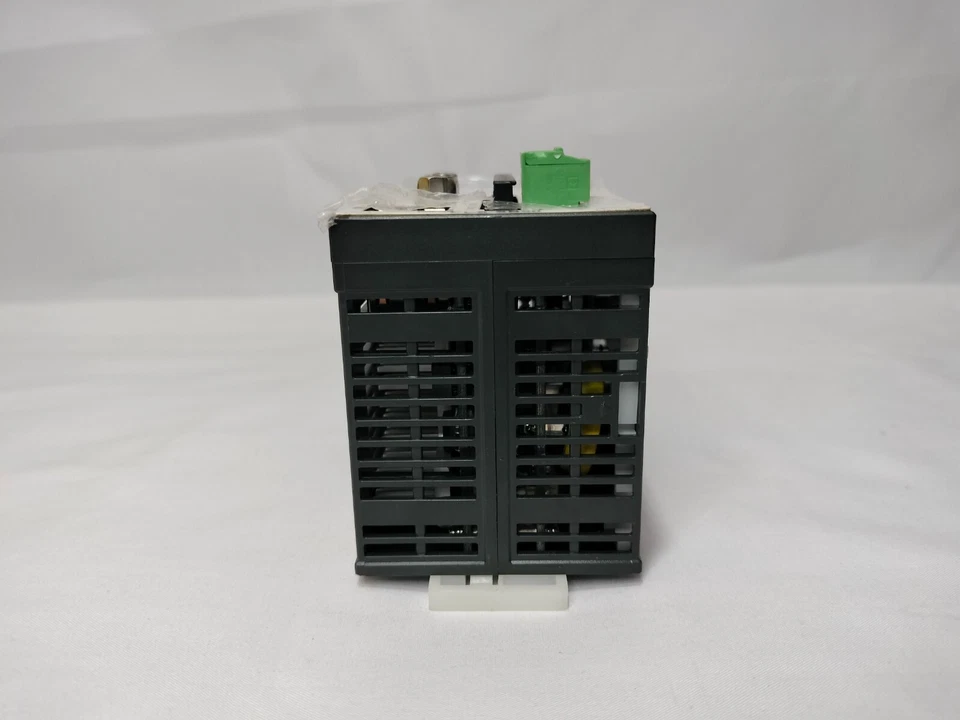 Contec CPU-SB20/128(FIT)GY CPUSB20/128(FIT)GY Frequency Converter 5V-1.5A - Image 4 of 4