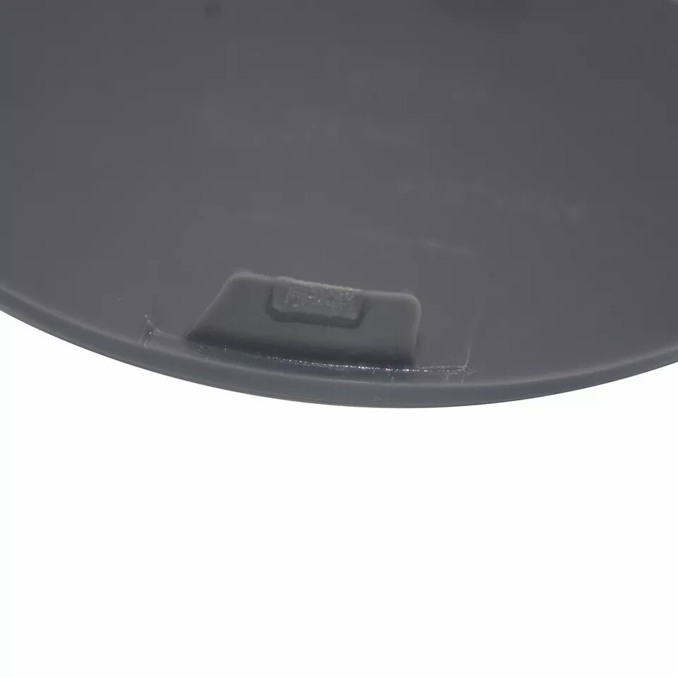 Picture 5 of 12