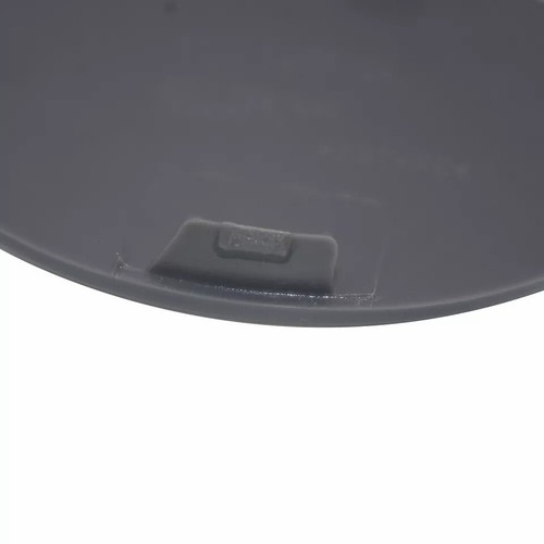 Front Bumper Tow Hook Eye Cover For BMW E92 E93 3-Series LCI 328i 335i 2011-2013 - Picture 5 of 12