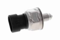 Vemo V40-72-0640 Sensor, Kraftstoffdruck FüR Cadillac Chevrolet Opel