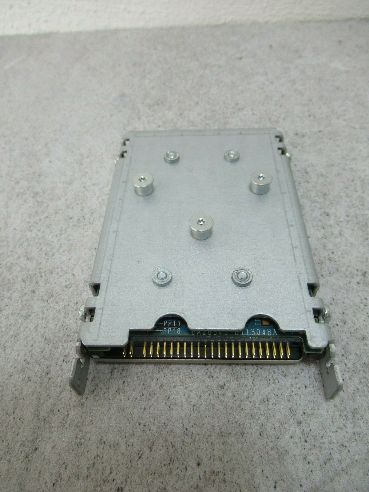 Picture 4 of 6