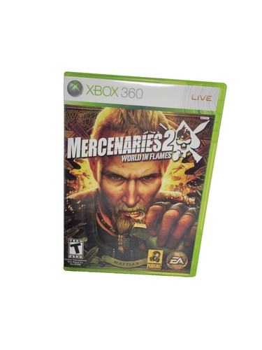 In Stock :)* SHREK 2 World Collection English ver Complete! Japan