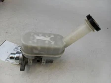 2011 CHEVROLET TRAVERSE BRAKE MASTER CYLINDER