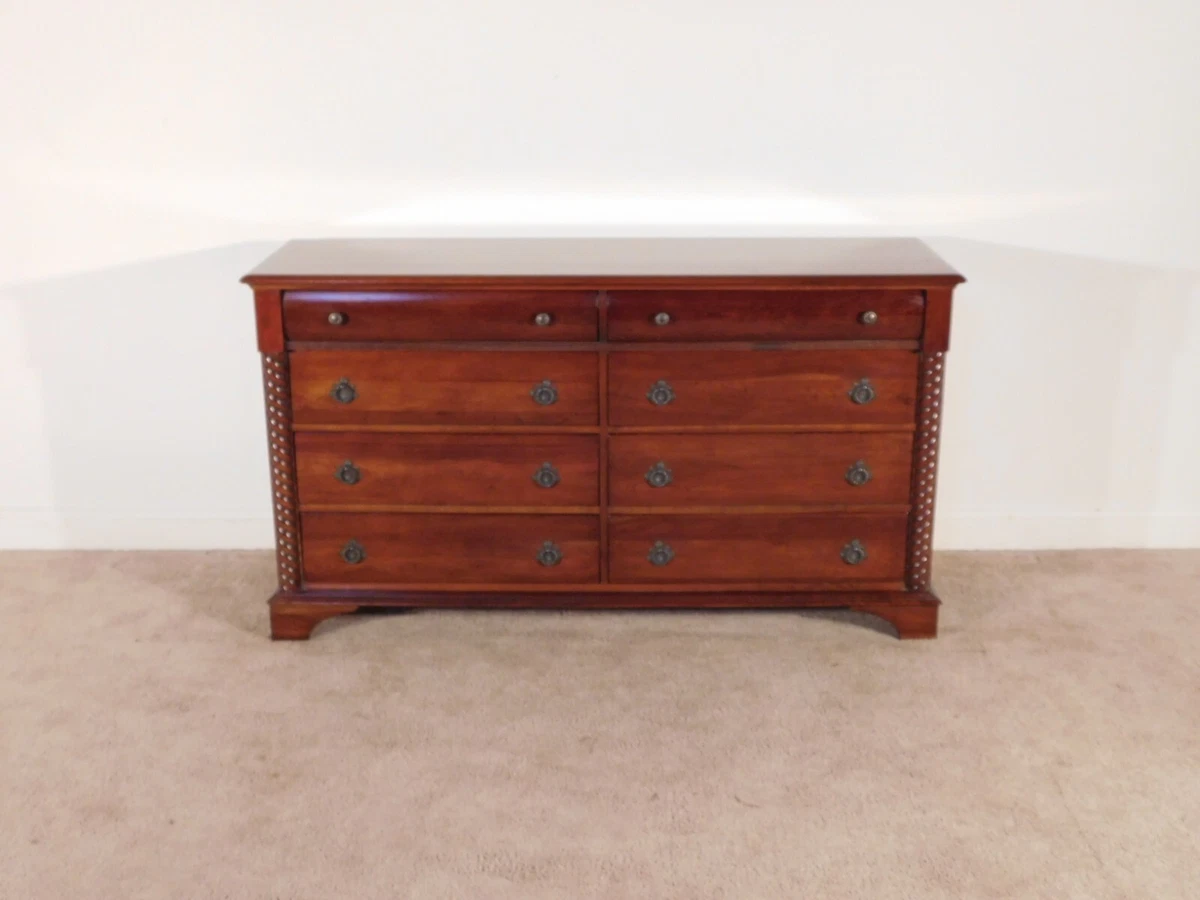 Pennsylvania House Wood Home Furniture for sale | eBay