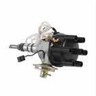 <!--F#f_0-->HOLDEN FE FC FB EK EJ FJ FX MOTOR 12 VOLT ELECTRONIC DISTRIBUTOR (976-N)<!--F/-->