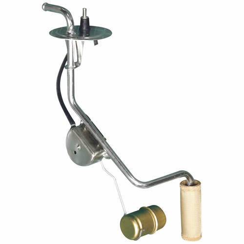 New Goodmark Fuel Tank Sending Unit 5/16 Inch Line Fits Dodge Dart