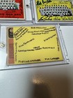 Bild 15 von 17