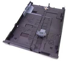 Paper Loading Tray Epson Workforce Printer WF-2750 WF-2760 WF-2650 WF-2660 part