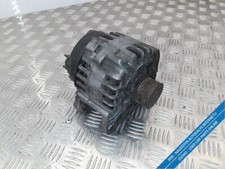 Alternateur Renault AVANTIME