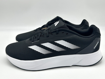 adidas gazelle silver green womens adidas Men's Duramo Sl Running Shoes