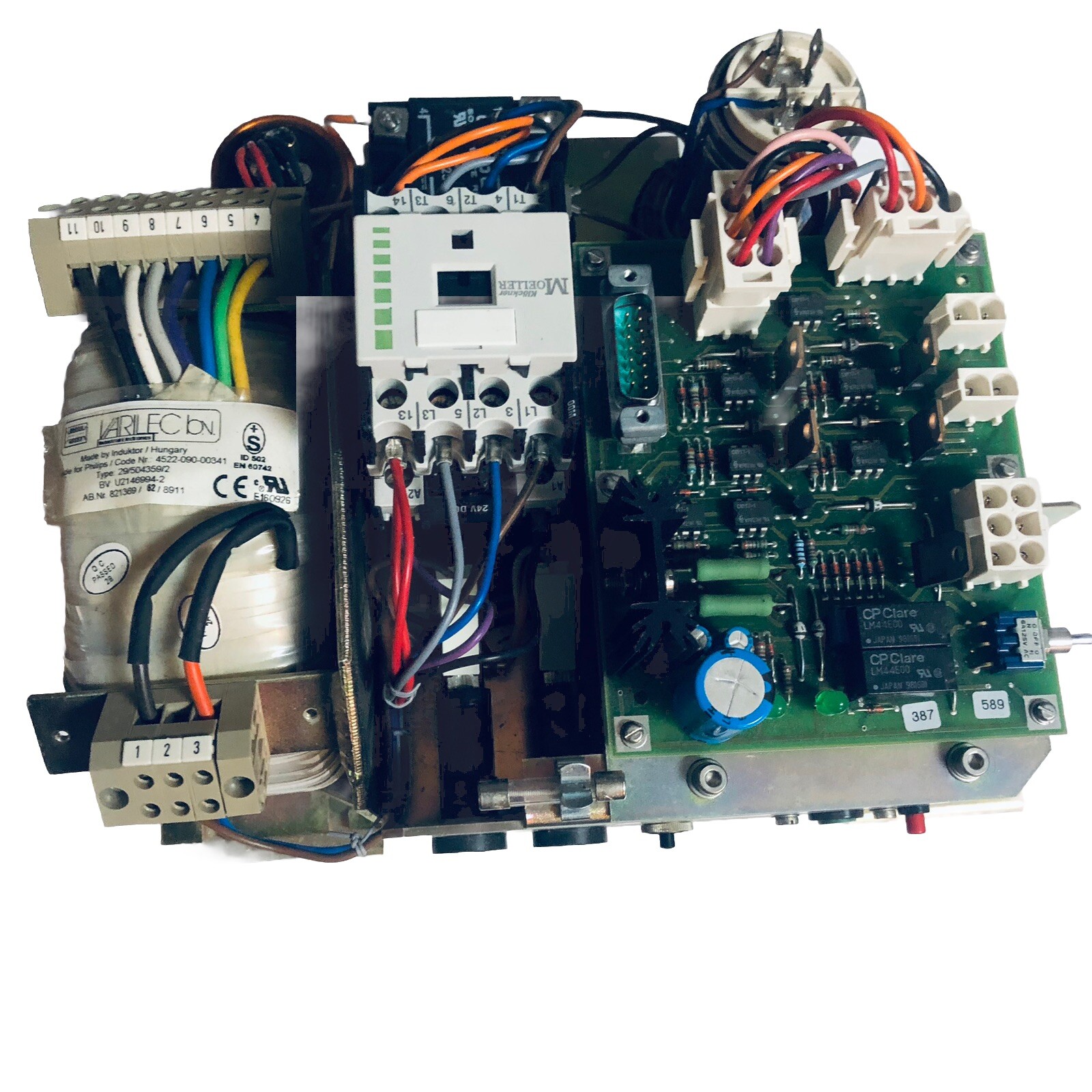 Picture 3
