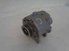 Orig Audi RS5 8T Three-Phase 079903021T Alternator 079903021TX RS4 8K