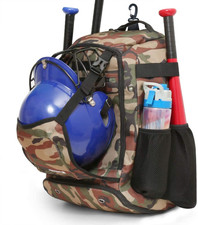 image adidas youth baseball bat pack 